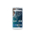 Xiaomi Mi A2 4/64GB Blue - 440604 - zdjęcie 2